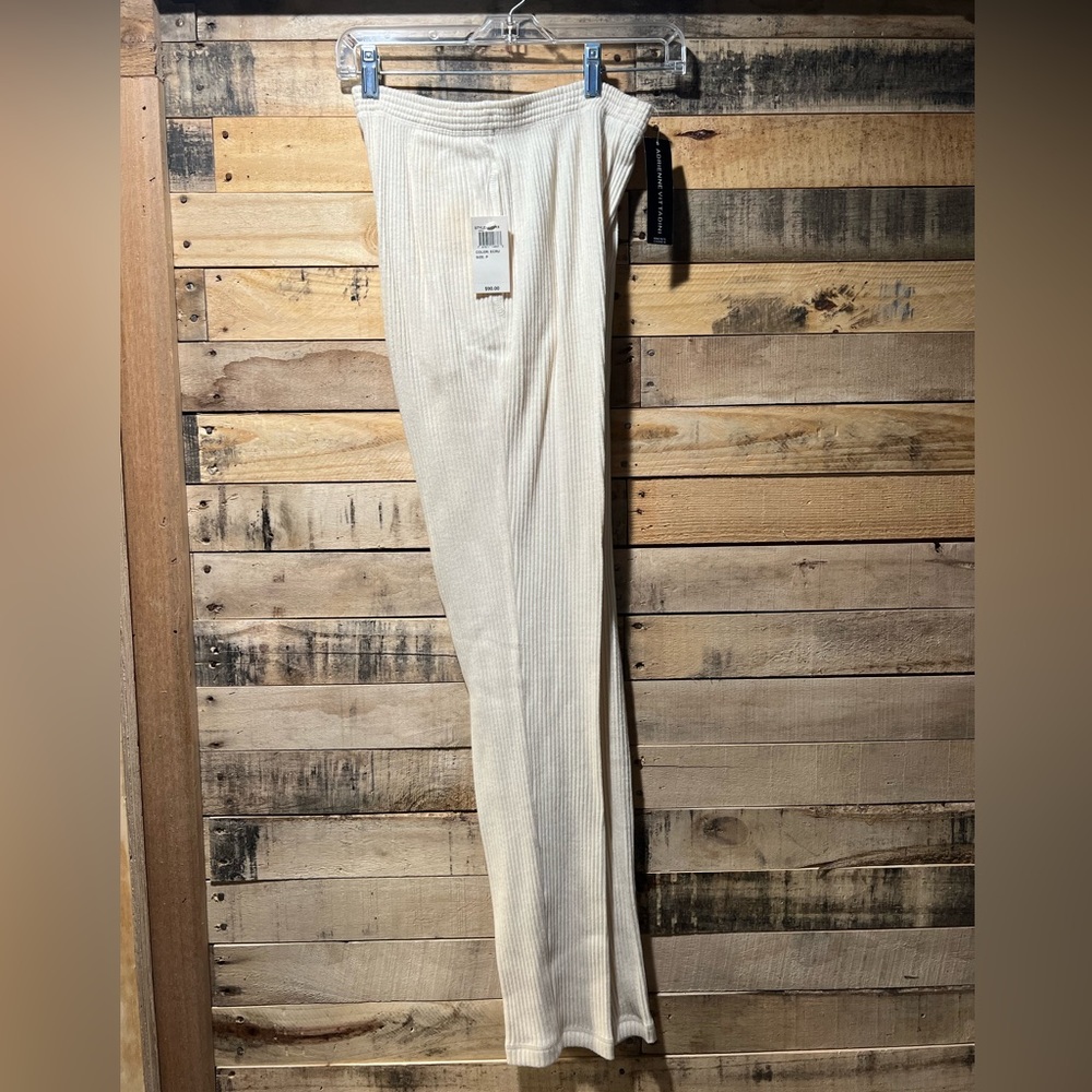 Adrienne Vittadini Pants